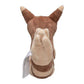 Furret #162 - Pokemon Centre Fit Plush - view 4 - TCGroupAU