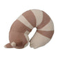 Furret Neck Pillow - Pokemon Centre Plush - view 3 - TCGroupAU