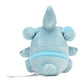 Gabite #443 - Pokemon Centre Fit Plush - view 4 - TCGroupAU