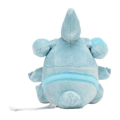 Gabite #443 - Pokemon Centre Fit Plush - view 4 - TCGroupAU