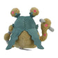 Garbodor #569 - Pokemon Centre Fit Plush - view 4 - TCGroupAU