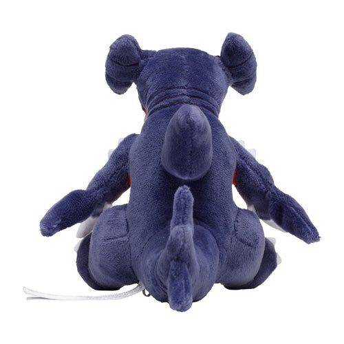 Garchomp #445 - Pokemon Centre Fit Plush - view 4 - TCGroupAU