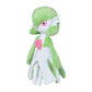 Gardevoir #262 - Pokemon Centre Fit Plush - view 2 - TCGroupAU