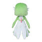 Gardevoir #262 - Pokemon Centre Fit Plush - view 3 - TCGroupAU