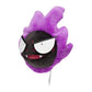 Gastly #92 - Pokemon Centre Fit Plush - view 2 - TCGroupAU
