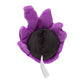 Gastly #92 - Pokemon Centre Fit Plush - view 4 - TCGroupAU