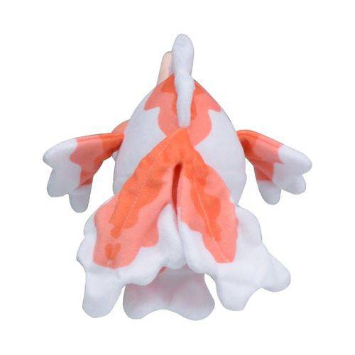 Goldeen #118 - Pokemon Centre Fit Plush - view 2 - TCGroupAU