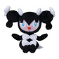 Gothorita #576 - Pokemon Centre Fit Plush - view 2 - TCGroupAU