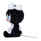 Gothorita #576 - Pokemon Centre Fit Plush - view 3 - TCGroupAU