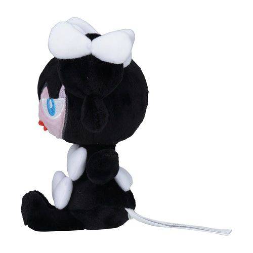Gothorita #576 - Pokemon Centre Fit Plush - view 3 - TCGroupAU
