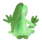 Grovyle #253 - Pokemon Centre Fit Plush - view 3 - TCGroupAU