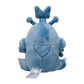 Heracross #214 - Pokemon Centre Fit Plush - view 4 - TCGroupAU
