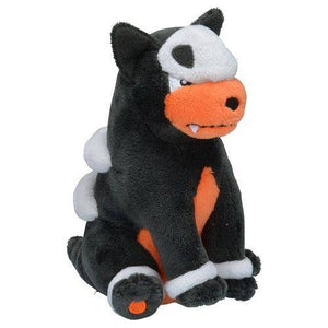 Houndour #288 - Pokemon Centre Fit Plush - TCGroupAU