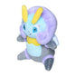 Illumise #314 - Pokemon Centre Fit Plush - view 2 - TCGroupAU