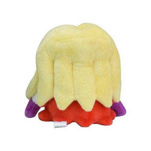 Jynx #124 - Pokemon Centre Fit Plush - view 2 - TCGroupAU