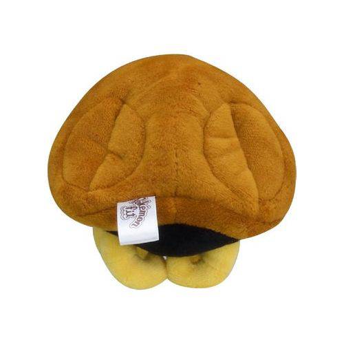 Kabuto - Pokemon Centre Fit Plush - view 2 - TCGroupAU