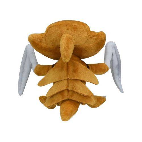Kabutops #141 - Pokemon Centre Fit Plush - view 2 - TCGroupAU