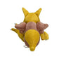 Kadabra #64 - Pokemon Centre Fit Plush - view 2 - TCGroupAU