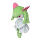 Kirilia #281 - Pokemon Centre Fit Plush - view 2 - TCGroupAU