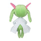Kirilia #281 - Pokemon Centre Fit Plush - view 3 - TCGroupAU