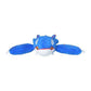 Kyogre #382- Pokemon Centre Fit Plush - view 2 - TCGroupAU