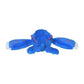 Kyogre #382- Pokemon Centre Fit Plush - view 3 - TCGroupAU
