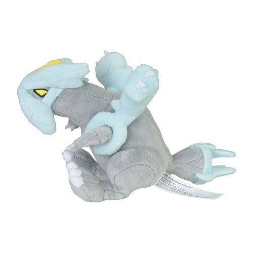 Kyurem #646 - Pokemon Centre Fit Plush - view 3 - TCGroupAU