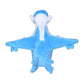 Latios #381 - Pokemon Centre Fit Plush - view 3 - TCGroupAU