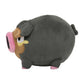 Lechonk - Pokemon Centre Plush - view 4 - TCGroupAU