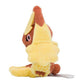 Lopunny #428 - Pokemon Centre Fit Plush - view 3 - TCGroupAU