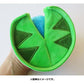 Lotad #270 - Pokemon Centre Fit Plush - view 4 - TCGroupAU