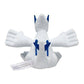 Lugia #249 - Pokemon Centre Fit Plush - view 4 - TCGroupAU