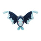 Lumineon #457 - Pokemon Centre Fit Plush - view 2 - TCGroupAU