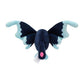 Lumineon #457 - Pokemon Centre Fit Plush - view 3 - TCGroupAU