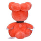 Magby #240 - Pokemon Centre Fit Plush - view 2 - TCGroupAU