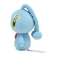 Manaphy #490 - Pokemon Centre Fit Plush - view 3 - TCGroupAU
