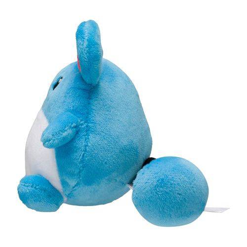 Marill #183 - Pokemon Centre Fit Plush - view 3 - TCGroupAU