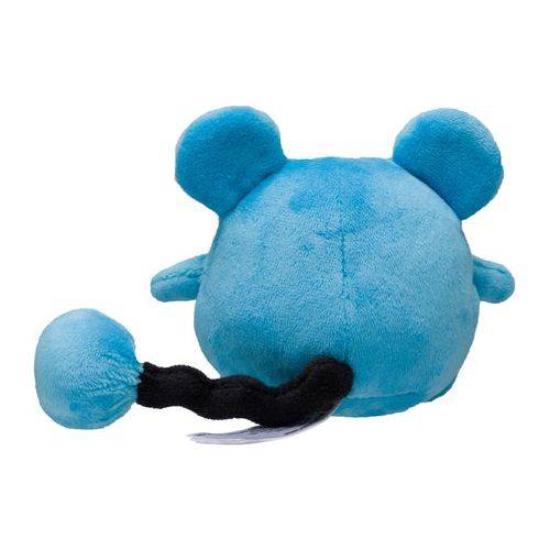 Marill #183 - Pokemon Centre Fit Plush - view 4 - TCGroupAU