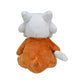 Marowak #105 - Pokemon Centre Fit Plush - view 2 - TCGroupAU