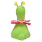 Meganium #154 - Pokemon Centre Fit Plush - view 2 - TCGroupAU