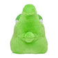 Metapod #11 - Pokemon Centre Fit Plush - view 2 - TCGroupAU