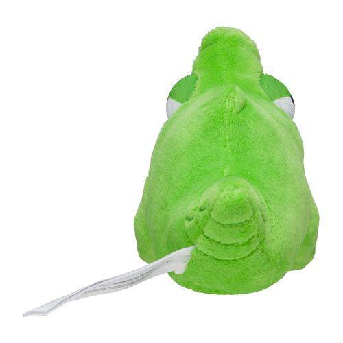 Metapod #11 - Pokemon Centre Fit Plush - view 4 - TCGroupAU