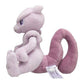 Mewtwo #150 - Pokemon Centre Fit Plush - view 3 - TCGroupAU