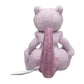 Mewtwo #150 - Pokemon Centre Fit Plush - view 4 - TCGroupAU