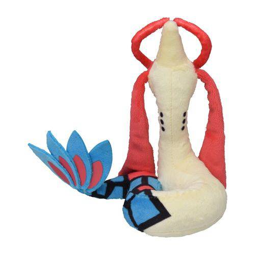 Milotic #350 - Pokemon Centre Fit Plush - view 3 - TCGroupAU
