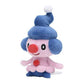 Mime Jr. #439 - Pokemon Centre Fit Plush - view 2 - TCGroupAU