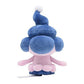 Mime Jr. #439 - Pokemon Centre Fit Plush - view 4 - TCGroupAU