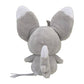 Minccino #572 - Pokemon Centre Fit Plush - view 4 - TCGroupAU