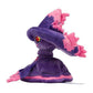 Mismagius #429 - Pokemon Centre Fit Plush - view 3 - TCGroupAU