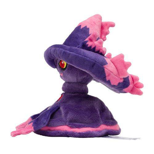 Mismagius #429 - Pokemon Centre Fit Plush - view 3 - TCGroupAU